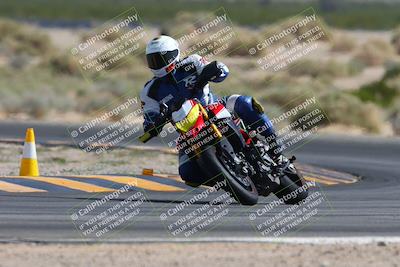 media/Mar-09-2024-SoCal Trackdays (Sat) [[bef1deb9bf]]/7-Turn 4 (120pm)/